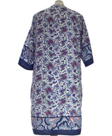 450392 Robes CACHE CACHE Occasion Vêtement occasion seconde main