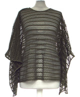 450393 Pulls et gilets MEXX Occasion Once Again Friperie en ligne