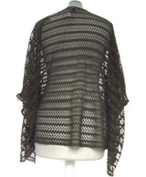 450393 Pulls et gilets MEXX Occasion Vêtement occasion seconde main
