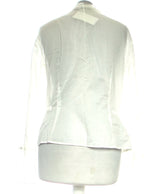 450394 Chemises et blouses NEW MAN Occasion Vêtement occasion seconde main