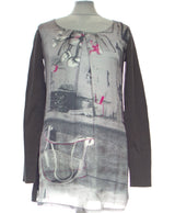 450396 Robes TERRE DE MARINS Occasion Once Again Friperie en ligne