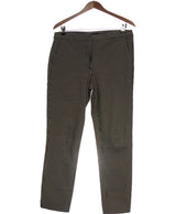 450397 Pantalons et pantacourts ZARA Occasion Once Again Friperie en ligne