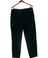 450398 Pantalons et pantacourts PROMOD Occasion Once Again Friperie en ligne