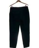 450398 Pantalons et pantacourts PROMOD Occasion Vêtement occasion seconde main