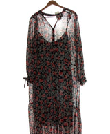 450399 Robes MANGO Occasion Once Again Friperie en ligne