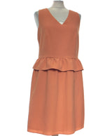 450401 Robes CYRILLUS Occasion Once Again Friperie en ligne