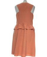 450401 Robes CYRILLUS Occasion Vêtement occasion seconde main