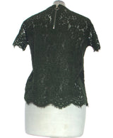 450402 Tops et t-shirts PIMKIE Occasion Vêtement occasion seconde main