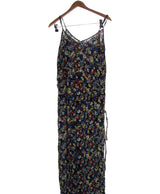 450406 Pantalons et pantacourts ONLY Occasion Vêtement occasion seconde main