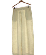 450407 Pantalons et pantacourts PIMKIE Occasion Vêtement occasion seconde main