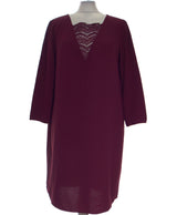 450408 Robes ONLY Occasion Once Again Friperie en ligne