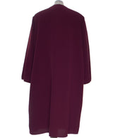 450408 Robes ONLY Occasion Vêtement occasion seconde main