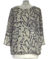 450411 Chemises et blouses ONLY Occasion Once Again Friperie en ligne