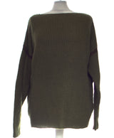 450412 Pulls et gilets CACHE CACHE Occasion Once Again Friperie en ligne