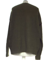 450412 Pulls et gilets CACHE CACHE Occasion Vêtement occasion seconde main