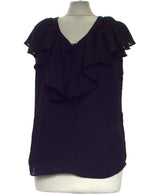 450415 Chemises et blouses MORGAN Occasion Once Again Friperie en ligne