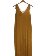 450416 Combinaisons MANGO Occasion Vêtement occasion seconde main