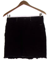 450418 Jupes ETAM Occasion Once Again Friperie en ligne