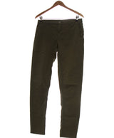 450419 Pantalons et pantacourts PROMOD Occasion Once Again Friperie en ligne