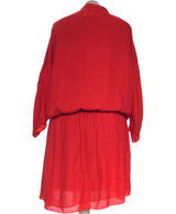 450420 Robes ZARA Occasion Vêtement occasion seconde main