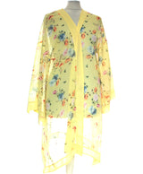 450423 Pulls et gilets STRADIVARIUS Occasion Once Again Friperie en ligne