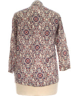 450424 Pulls et gilets NEW LOOK Occasion Vêtement occasion seconde main