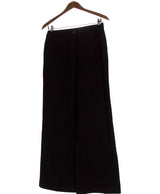 450426 Pantalons et pantacourts CAROLL Occasion Once Again Friperie en ligne