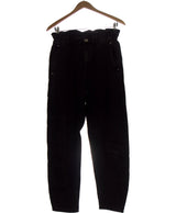 450427 Jeans ZARA Occasion Once Again Friperie en ligne