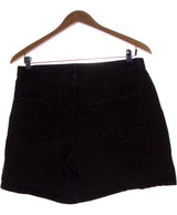 450428 Shorts et bermudas ONLY Occasion Vêtement occasion seconde main