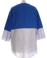450429 Pulls et gilets COS Occasion Vêtement occasion seconde main