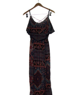 450431 Robes AMERICAN EAGLE OUTFITTERS Occasion Once Again Friperie en ligne