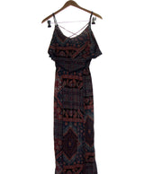 450431 Robes AMERICAN EAGLE OUTFITTERS Occasion Vêtement occasion seconde main