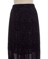 450432 Jupes ANGE Occasion Once Again Friperie en ligne