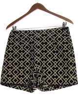 450433 Shorts et bermudas ZARA Occasion Once Again Friperie en ligne