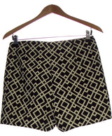 450433 Shorts et bermudas ZARA Occasion Vêtement occasion seconde main