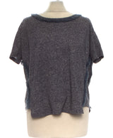 450434 Tops et t-shirts KOOKAI Occasion Once Again Friperie en ligne