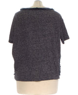 450434 Tops et t-shirts KOOKAI Occasion Vêtement occasion seconde main