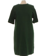 450435 Robes ZARA Occasion Once Again Friperie en ligne