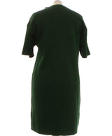 450435 Robes ZARA Occasion Vêtement occasion seconde main
