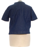 450436 Tops et t-shirts ZARA Occasion Vêtement occasion seconde main