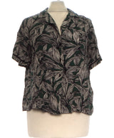 450437 Chemises et blouses GRACE ET MILA Occasion Once Again Friperie en ligne