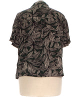 450437 Chemises et blouses GRACE ET MILA Occasion Vêtement occasion seconde main