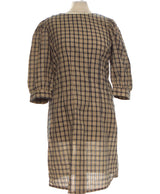 450438 Robes ONLY Occasion Once Again Friperie en ligne