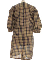 450438 Robes ONLY Occasion Vêtement occasion seconde main
