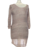 450440 Robes MONOPRIX Occasion Once Again Friperie en ligne