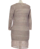 450440 Robes MONOPRIX Occasion Vêtement occasion seconde main