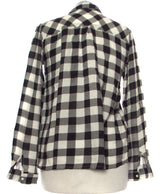 450441 Chemises et blouses PULL AND BEAR Occasion Vêtement occasion seconde main