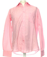 450442 Chemises et blouses H&M Occasion Once Again Friperie en ligne