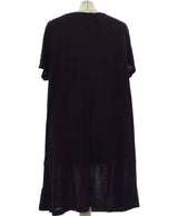 450443 Robes H&M Occasion Vêtement occasion seconde main