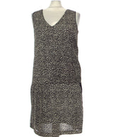 450444 Robes PROMOD Occasion Once Again Friperie en ligne